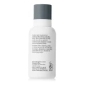 phyto-replenish-oil-back.webp