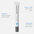 stress-positive-eye-lift_main-with-benefits (1).webp