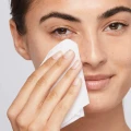 Stress-Positive-Eye-Lift_Step3_TissueExcess (1).webp