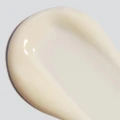 stress-positive-eye-lift_swatch_GrayBG (1).webp