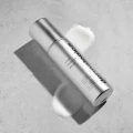 smart-response-serum_swatch_2.webp