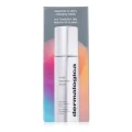 smart-response-serum-carton-front.webp