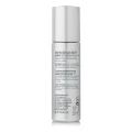 smart-response-serum-back.webp
