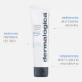 intensive-moisture-balance_main-with-benefits.webp