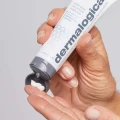 Intensive-Moisture-Balance_Step2_Dispense.webp