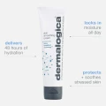 skin-smoothing-cream_main-with-benefits.webp
