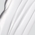 skin-smoothing-cream_swatch_GrayBG (1).webp