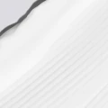 active-moist_swatch_GrayBG_12fa74dc-2060-414a-91e3-0cc960f1418d.webp