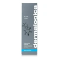 active-moist_carton-front.webp