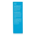 active-moist_carton-back.webp
