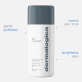 daily-microfoliant_main-with-benefits.webp