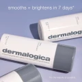daily-microfoliant-2.webp