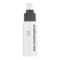 Multi-Active-Toner_1.7oz.webp