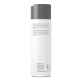 special-cleansing-gel-back.webp