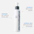 intensive-moisture-cleanser_main-with-benefits.webp