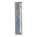 intensive-moisture-cleanser-carton-front.webp