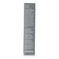 intensive-moisture-cleanser-carton-back.webp