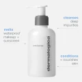 precleanse_main-with-benefits.webp