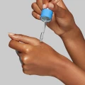 Launch-Site_Circular-Hydration-Serum_PDPImage-02.webp