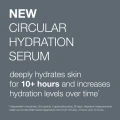 Launch-Site_Circular-Hydration-Serum_PDPImage-07.webp