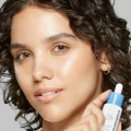 Launch-Site_Circular-Hydration-Serum_PDPImage-03.webp