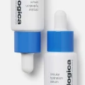 Launch-Site_Circular-Hydration-Serum_PDPImage-04_a4ddb348-adb6-4dc3-b39a-a58ac6371855.webp