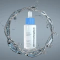 Launch-Site_Circular-Hydration-Serum_PDPImage-05.webp