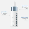 circular-hydration-serum_main-with-benefits_1 (1).webp