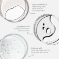 749312521-Circular-Hydration-ingredients_1dbb9af6-0352-4b15-a1db-6c64cec0bbc7 (1).webp