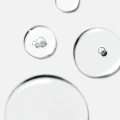 circular-hydration-serum_1.0oz_swatch (1).webp