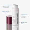 dynamic-skin-retinol-serum_main-with-benefits.webp
