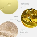 dynamic-skin-retinol-serum_ingredients-spotlight.webp