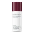 dynamic-skin-retinol-serum_back.webp