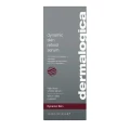 dynamic-skin-retinol-serum_carton-front.webp