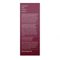dynamic-skin-retinol-serum_carton-back.webp