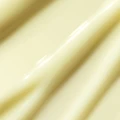 dynamic-skin-retinol-serum_swatch (1).webp