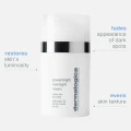 powerbright-overnight-cream_main-with-benefits.webp