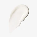 powerbright-overnight-cream-swatch.webp
