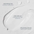 sensitive-skin-rescue-kit_swatch-image-product-titles.webp