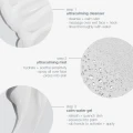 sensitive-skin-rescue-kit_how-to-use.webp