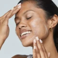 UltraCalming-Cleanser_Step2_3062a618-4730-4255-b1ae-805df5fb41c8.webp