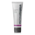 Multivitamin-Power-Recovery-Masque_2.5oz.webp