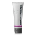 Dermalogica multivitamin power recovery masque multiwitaminowa maska regenerująca 15ml