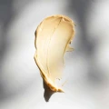 Multivitamin-Power-Recovery-Masque_Swatch.webp