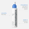 hyaluronic-ceramide-mist_main-with-benefits.webp