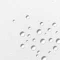 hyaluronic-ceramide-mist_5.1oz_swatch.webp