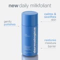 daily-milkfoliant-benefit-image.webp