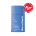 Daily-Milkfoliant_Product-Image_Travel-Size_Allure-2022 (1).webp