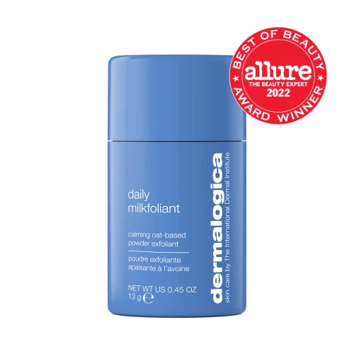 Daily-Milkfoliant_Product-Image_Travel-Size_Allure-2022 (1).webp