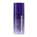 phyto-nature-oxygen-cream (2).jpg
